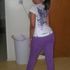 Ra'Kisha Lane