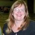 Tammy Davenport