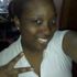 Jay Jay Di Empress