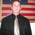 Jason Morris