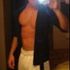 dancewiththe_devil
