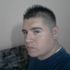 Julio Aceves