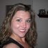Sarah LaMonde