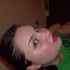 Samantha Cross