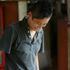 jett charnchoochai