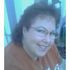 Pam Hicks
