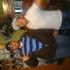 jose Sanchez
