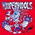 The Superkools