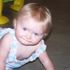 Abby Radcliff
