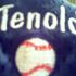 Cole Tenold