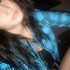Kasey Lightner