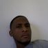 Kelvin Barnett