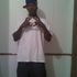 Kevin Perry