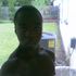Ryan Francis