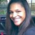 Rutha Yearby