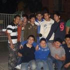 Beeto Soriaa
