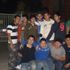 Beeto Soriaa