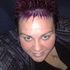 Kelly Zelvis