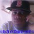 Zeven Sanders