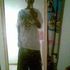 Chris Blunt (official music page)
