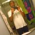 Andrew Ryan