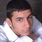 Tino Quintanilla