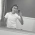 Kevin Palma