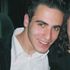 yiannis Vassiliou