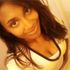 Tia Williams