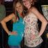 Allison Wilk