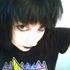 Emo Kendra