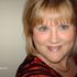 Sherry Davis