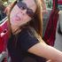 Kelley Murray