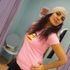Dina asmail