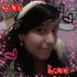 Xochiitl mariina BurgOos floores