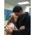 Aaron Sizemore
