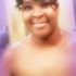MS COleman