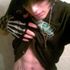 Zach John evans