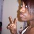 Msz. Skinni