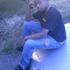 Taejon Sinclair