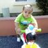 Uriel Quintero