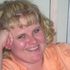 lisa asay