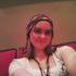 Heather Looman