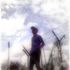 Syed Zamir