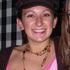 Rachel Goodman