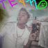 PLebeaferrado ARremangando