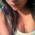 TRisteza GfM
