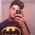 Zach Myles
