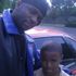 Javon Young