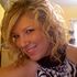 Amanda McGuire